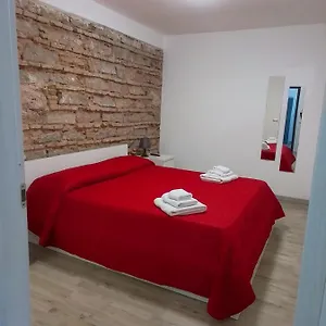 Loft Sweet Casa vacanze Catania