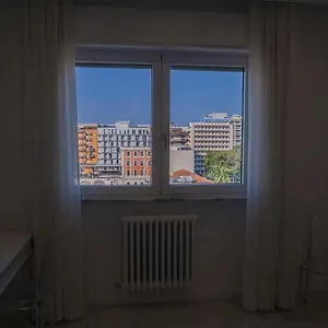 Dimora Nalu Appartamento Bari