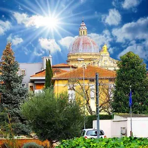 Gioia Appartamento Assisi